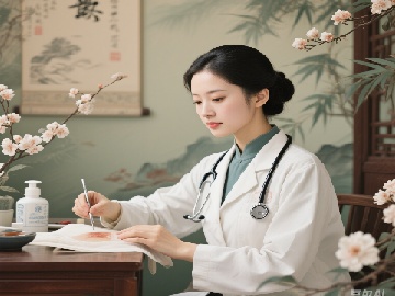 约会技巧！七个细节看对方性格