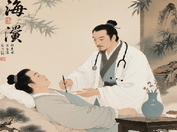 做外切眼袋多久能恢复