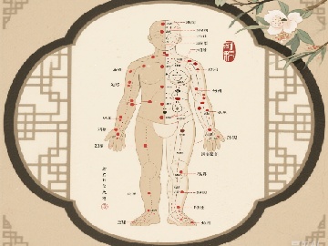 喝红豆薏米水后 身体可能会给出这些排湿信号