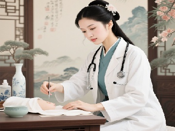 要想老年不痴呆，这12个因素现在就得注意了！