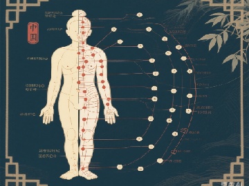 要想老年不痴呆，这12个因素现在就得注意了！