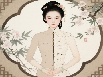 隐形眼镜一副多少钱