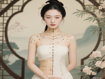 急性胆囊炎结石严重吗