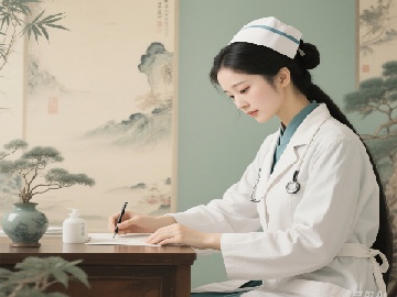 急性胆囊炎结石严重吗