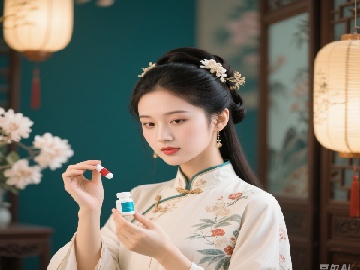 肾衰竭症状与前期预兆有关吗