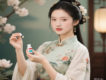 隐形眼镜一副多少钱