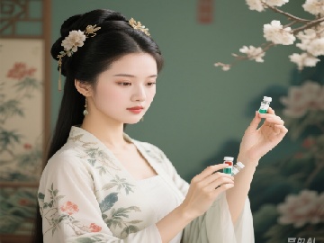 分泌性中耳炎的常见病因有哪些