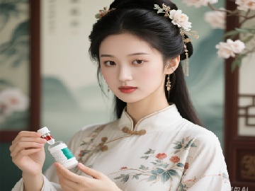要想老年不痴呆，这12个因素现在就得注意了！