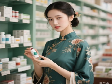 喝红豆薏米水后 身体可能会给出这些排湿信号