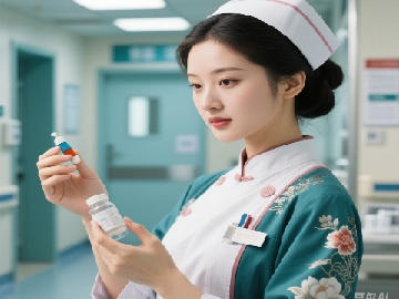 肺气肿常用药物有哪些
