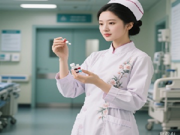 治眼睛飞蚊症有什么特效药