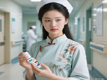 要想老年不痴呆，这12个因素现在就得注意了！