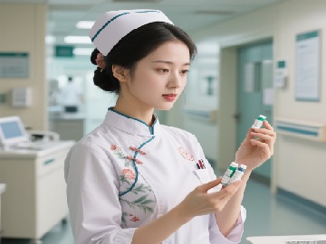 新生儿不到5斤要住保温箱吗