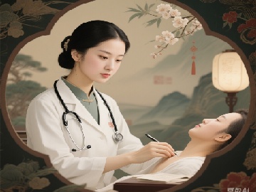 隐形眼镜一副多少钱