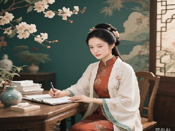 隐形眼镜一副多少钱