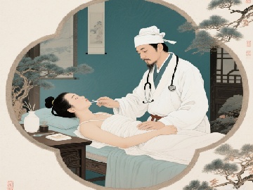 肺气肿常用药物有哪些