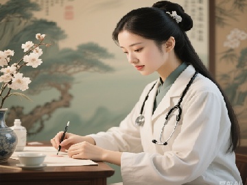 急性胆囊炎结石严重吗