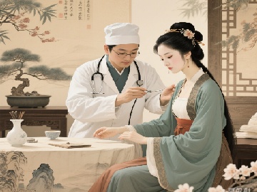 肺气肿常用药物有哪些